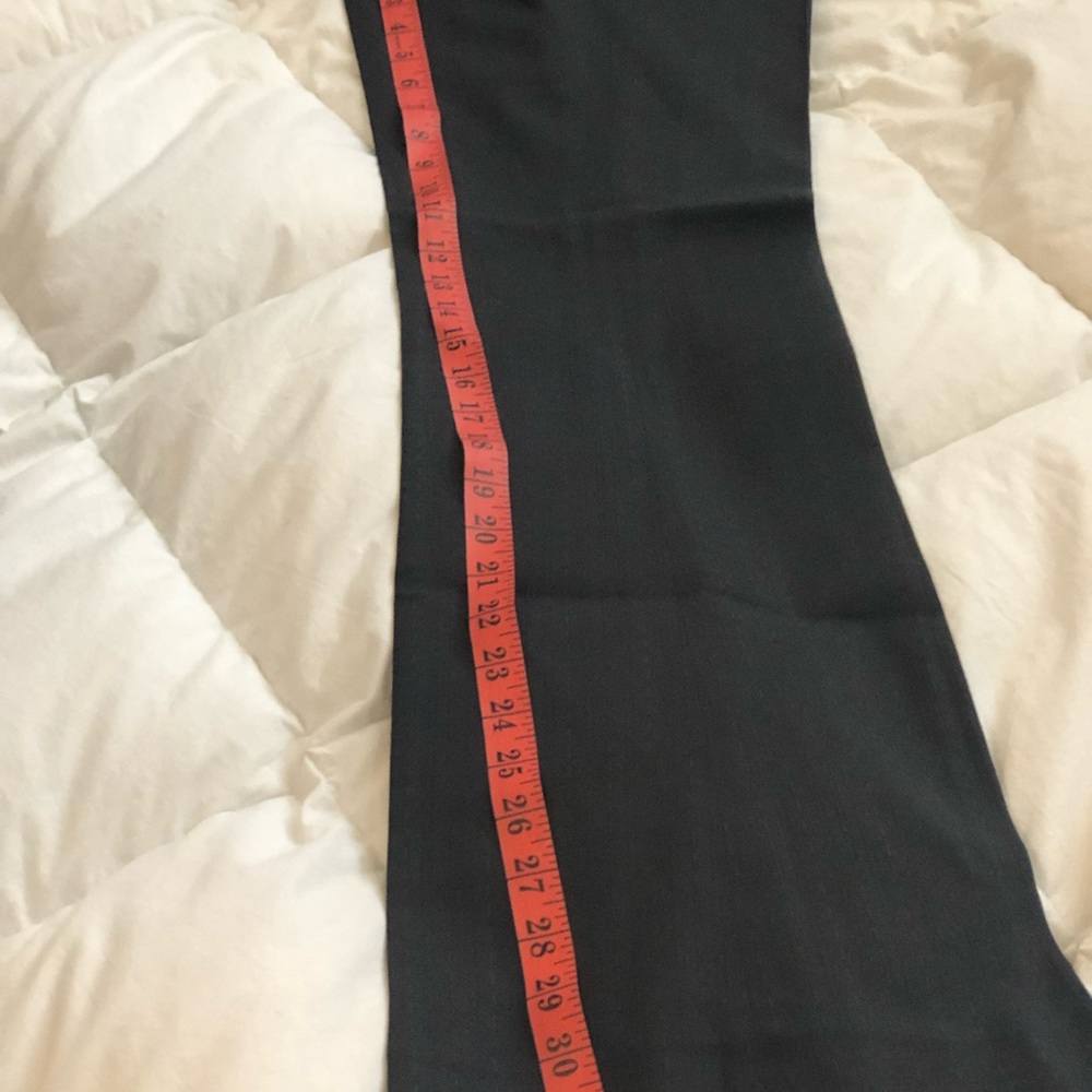 ElieTahari pantsuit-๐ผSize 4๐ผ๐ผ - Picture 14 of 15
